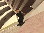 Wee Man From THUG 2